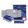 Herlitz Schulranzen UltraLight XL Plus Wild Cat