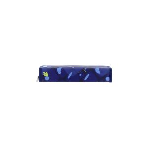 Herlitz Schulranzen UltraLight XL Plus T.Rex Explorer