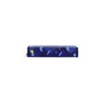 Herlitz Schulranzen UltraLight XL Plus T.Rex Explorer