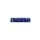 Herlitz Schulranzen UltraLight XL Plus T.Rex Explorer