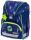 Herlitz Schulranzen UltraLight XL Plus T.Rex Explorer