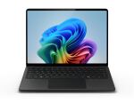 Microsoft Surface Laptop 7 Copilot+ PC Intel Core Ultra 5...