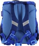 Herlitz Schulranzen UltraLight Plus Blue Goal