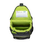 Herlitz Schulranzen UltraLight leer Wild Panther