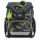 Herlitz Schulranzen UltraLight leer Wild Panther