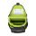 Herlitz Schulranzen UltraLight leer Wild Panther