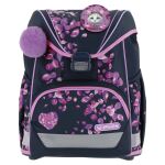 Herlitz Schulranzen UltraLight leer Blossom Dance