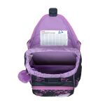 Herlitz Schulranzen UltraLight leer Blossom Dance