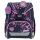 Herlitz Schulranzen UltraLight leer Blossom Dance