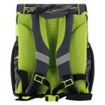 Herlitz Schulranzen Loop leer Wild Panther