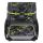 Herlitz Schulranzen Loop leer Wild Panther