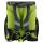 Herlitz Schulranzen Loop leer Wild Panther