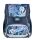 Herlitz 400197541 Rucksack Schulrucksack Mehrfarbig