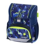 Herlitz Schulranzen Loop leer T. Rex Explorer