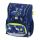 Herlitz Schulranzen Loop leer T. Rex Explorer
