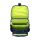 Herlitz Schulranzen Loop leer T. Rex Explorer