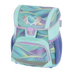 Herlitz Schulranzen Loop leer Minty Love
