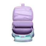 Herlitz Schulranzen Loop leer Minty Love