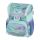 Herlitz Schulranzen Loop leer Minty Love