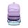 Herlitz Schulranzen Loop leer Minty Love