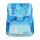 Herlitz 400197539 Rucksack Schulrucksack Mehrfarbig