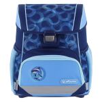Herlitz Schulranzen Loop leer Dolphin Ride