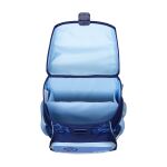 Herlitz Schulranzen Loop leer Dolphin Ride