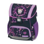 Herlitz Schulranzen Loop leer Blossom Dance