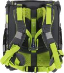Herlitz Schulranzen Filo Active XL Wild Panther