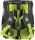 Herlitz Schulranzen Filo Active XL Wild Panther