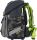 Herlitz Schulranzen Filo Active XL Wild Panther