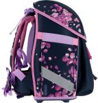 Herlitz Schulranzen Filo Active XL Blossom Dance