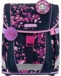 Herlitz Schulranzen Filo Active XL Blossom Dance