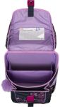 Herlitz Schulranzen Filo Active XL Blossom Dance
