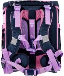 Herlitz Schulranzen Filo Active XL Blossom Dance