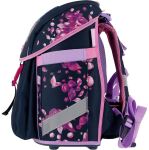 Herlitz Schulranzen Filo Active XL Blossom Dance