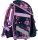 Herlitz Schulranzen Filo Active XL Blossom Dance