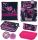 Herlitz Schulranzen Filo Active XL Blossom Dance
