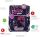Herlitz Schulranzen Filo Active XL Blossom Dance