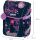 Herlitz Schulranzen Filo Active XL Blossom Dance