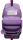 Herlitz Schulranzen Filo Active XL Blossom Dance