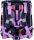 Herlitz Schulranzen Filo Active XL Blossom Dance