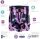 Herlitz Schulranzen Filo Active XL Blossom Dance
