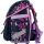 Herlitz Schulranzen Filo Active XL Blossom Dance