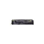 Herlitz 400205562 Rucksack Schulrucksack Limette