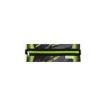 Herlitz 400205562 Rucksack Schulrucksack Limette