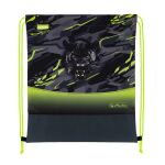 Herlitz 400205562 Rucksack Schulrucksack Limette