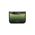 Herlitz 400205562 Rucksack Schulrucksack Limette