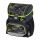 Herlitz 400205562 Rucksack Schulrucksack Limette
