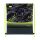 Herlitz 400205562 Rucksack Schulrucksack Limette